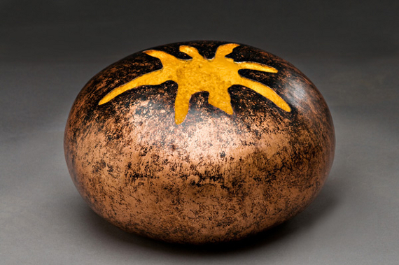 Copper_Earthpod-web1