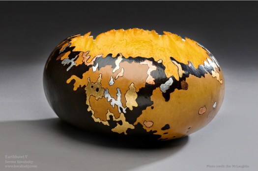 Earthbowl-V-Kovalosky-FB