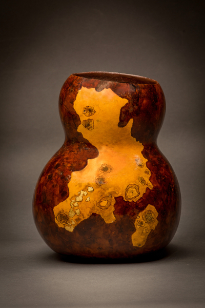 Female Figure, Serena Kovalosky-600px