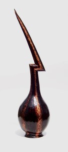 "Odondo"
