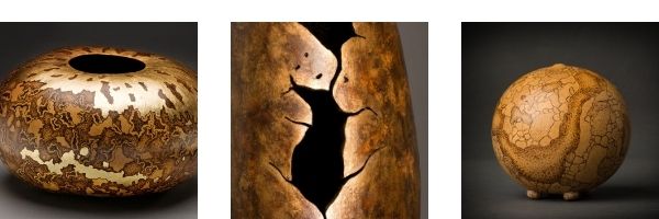 Click image to view EARTH Collection