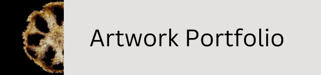 CLICK BUTTON to view Serena Kovalosky's full Artwork Portfolio.